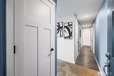 7400 Stinson Avenue #145, Gig Harbor, WA 98335 - Photo 24