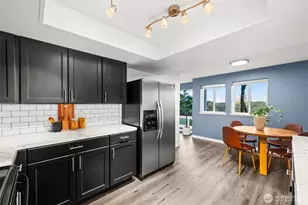 7400 Stinson Ave, Gig Harbor, WA 98335 - Photo 12