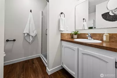 7400 Stinson Avenue #145, Gig Harbor, WA 98335 - Photo 16