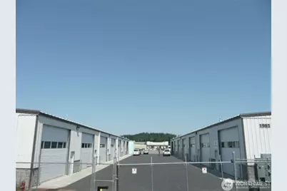 1975 Alpine Way, Bellingham, WA 98226 - Photo 1