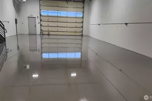 1975 Alpine Way, Bellingham, WA 98226 - Photo 12