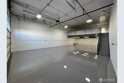 1975 Alpine Way, Bellingham, WA 98226 - Photo 6