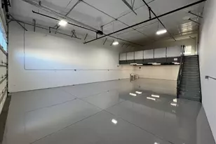 1975 Alpine Way, Bellingham, WA 98226 - Photo 6