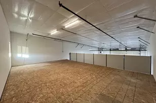 1975 Alpine Way, Bellingham, WA 98226 - Photo 14