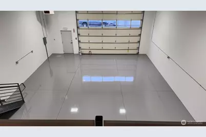 1975 Alpine Way, Bellingham, WA 98226 - Photo 18