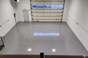 1975 Alpine Way, Bellingham, WA 98226 - Photo 18