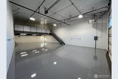 1975 Alpine Way, Bellingham, WA 98226 - Photo 4