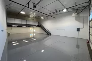 1975 Alpine Way, Bellingham, WA 98226 - Photo 4