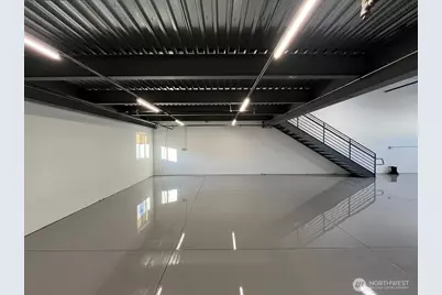 1975 Alpine Way, Bellingham, WA 98226 - Photo 8