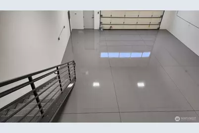 1975 Alpine Way, Bellingham, WA 98226 - Photo 16