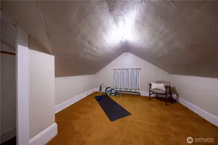 3427 Oakes Ave, Everett, WA 98201 - Photo 18