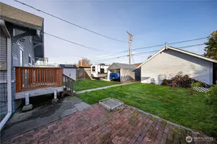 3427 Oakes Ave, Everett, WA 98201 - Photo 4