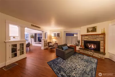 3427 Oakes Avenue, Everett, WA 98201 - Photo 14