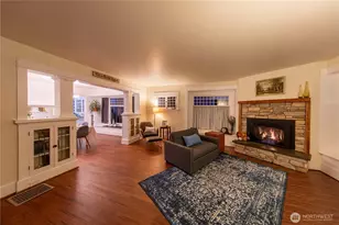 3427 Oakes Ave, Everett, WA 98201 - Photo 14