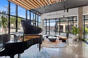 450 South Main St, Seattle, WA 98104 - Photo 6