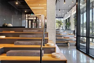 450 South Main St, Seattle, WA 98104 - Photo 4