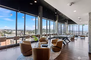 450 South Main St, Seattle, WA 98104 - Photo 16