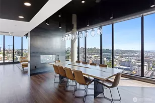 450 South Main St, Seattle, WA 98104 - Photo 18