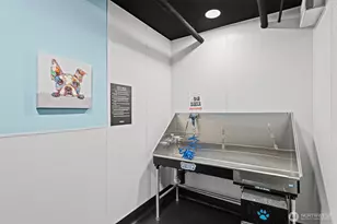 450 South Main St, Seattle, WA 98104 - Photo 8