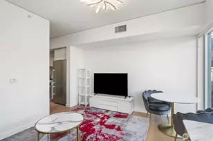 450 South Main St, Seattle, WA 98104 - Photo 32