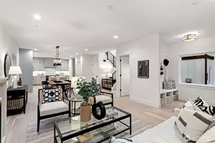 11222 115th Pl NE, Kirkland, WA 98033 - Photo 10