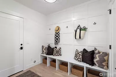 11222 115th Place NE, Kirkland, WA 98033 - Photo 18