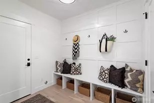 11222 115th Pl NE, Kirkland, WA 98033 - Photo 18