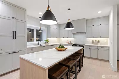 11222 115th Place NE, Kirkland, WA 98033 - Photo 14