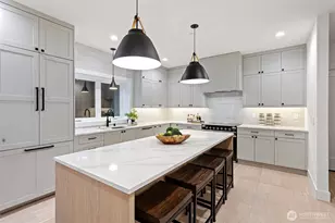 11222 115th Pl NE, Kirkland, WA 98033 - Photo 14