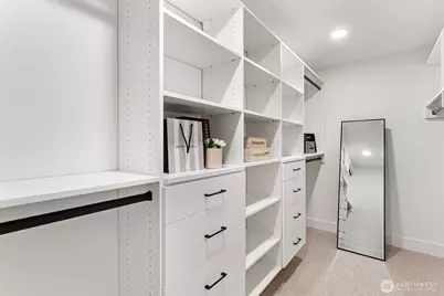 11222 115th Place NE, Kirkland, WA 98033 - Photo 24