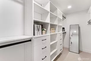 11222 115th Pl NE, Kirkland, WA 98033 - Photo 24