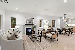 11222 115th Pl NE, Kirkland, WA 98033 - Photo 6