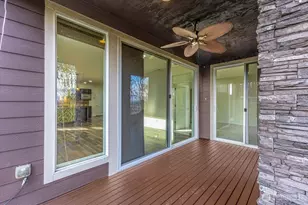 34196 56th Ave S, Auburn, WA 98001 - Photo 38