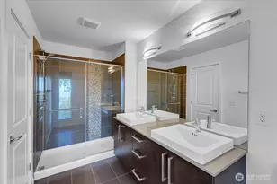 34196 56th Ave S, Auburn, WA 98001 - Photo 28