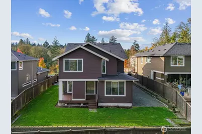 34196 56th Avenue S, Auburn, WA 98001 - Photo 2