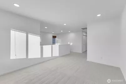 34196 56th Avenue S, Auburn, WA 98001 - Photo 24