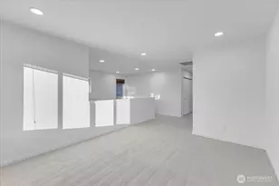 34196 56th Ave S, Auburn, WA 98001 - Photo 24