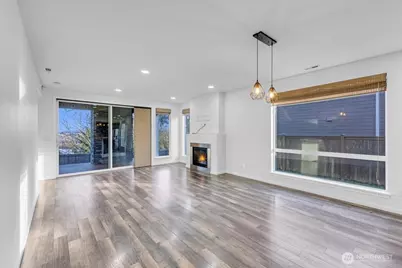 34196 56th Avenue S, Auburn, WA 98001 - Photo 12