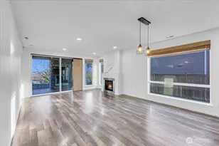 34196 56th Ave S, Auburn, WA 98001 - Photo 12