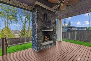 34196 56th Ave S, Auburn, WA 98001 - Photo 4