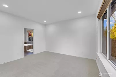 34196 56th Avenue S, Auburn, WA 98001 - Photo 16