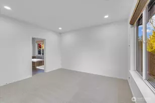 34196 56th Ave S, Auburn, WA 98001 - Photo 16