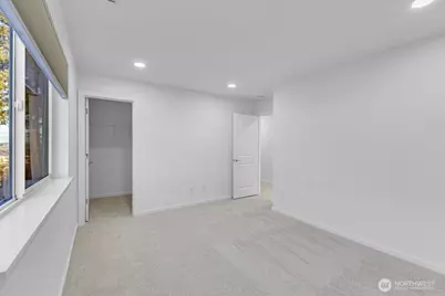 34196 56th Avenue S, Auburn, WA 98001 - Photo 30