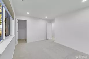 34196 56th Ave S, Auburn, WA 98001 - Photo 30