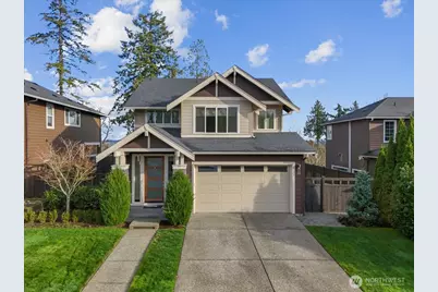 34196 56th Avenue S, Auburn, WA 98001 - Photo 1