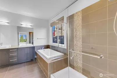 34196 56th Avenue S, Auburn, WA 98001 - Photo 18