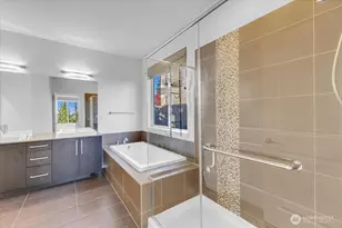 34196 56th Ave S, Auburn, WA 98001 - Photo 18