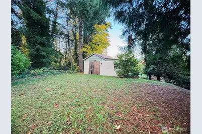 0 Francis Avenue NW, Bremerton, WA 98312 - Photo 1