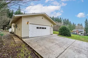 185 Brook Dr, Chehalis, WA 98532 - Photo 36