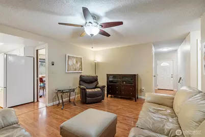 185 Brook Drive, Chehalis, WA 98532 - Photo 18